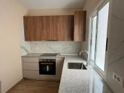 Planta baja en venta en Santa Cruz de Tenerife, La...