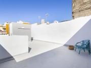 Planta baja en venta en Santa Cruz de Tenerife, La...