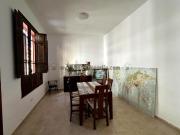 Planta baja en venta en Santa Cruz de Tenerife, Toscal....