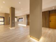 Planta baja en venta en Santa Cruz de Tenerife, Toscal....