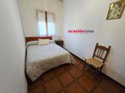 Planta baja en venta en Santa Eufemia. SE VENDE PLANTA...