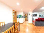 Planta baja en Venta en Santa Eugenia