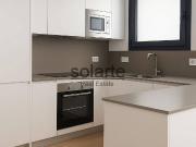 Planta baja en Venta en Santa Eulàlia