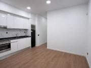 Planta baja en Venta en Santa Eulàlia