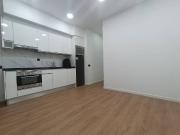 Planta baja en Venta en Sants