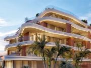 Planta baja en Venta en Santa Eulària