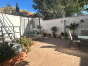 Planta baja en Venta en Santa Isabel