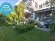 Planta baja en Venta en Santa Isabel