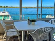 Planta baja en Venta en Santa Margarita