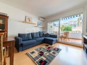 Planta baja en Venta en Santa Margarita