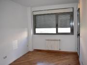 Planta baja en venta en Santa María de Cayón. Piso en...