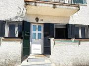 Planta baja en venta en Santa María de la Alameda....