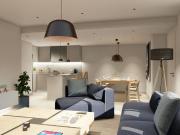 Planta baja en Venta en Santa Maria de Palautordera
