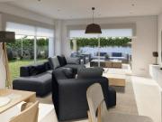 Planta baja en Venta en Santa Maria de Palautordera
