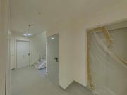 Planta baja en Venta en Santa Maria L'Eixample Sud...