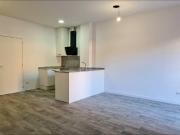 Planta baja en Venta en Santa Perpètua de Mogoda