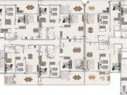 Planta baja en Venta en Santa Pola, Alicante