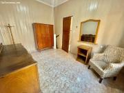 Planta baja en Venta en Santa Pola, Alicante