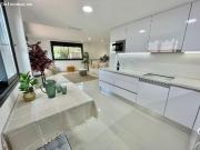 Planta baja en Venta en Santa Pola, Alicante