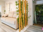 Planta baja en venta en Santa Pola, Centro. Planta baja...