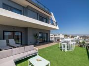 Planta baja en venta en Santa Pola, GRAN ALACANT Planta baja en venta en Santa Pola, GRAN ALACANT
