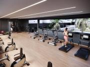 Planta baja en venta en Santa Pola, Norte. COMPLEJO...