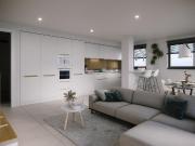 Planta baja en venta en Santa Pola, Norte. COMPLEJO...