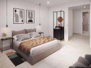 Planta baja en venta en Santa Pola, Norte. PLANTA BAJA,...