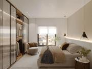 Planta baja en venta en Santa Pola, Norte. Plantas bajas...