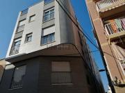 Planta baja en venta en Santa Pola, Norte. Venta Piso...