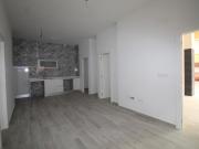 Planta baja en venta en Santa Pola, Playa Levante