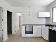 Planta baja en venta en Santa Pola, Playa Lisa