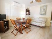 Planta baja en venta en Santa Pola, Playa Tamarit Playa...