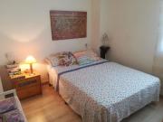 Planta baja en venta en Santa Pola, Playa Tamarit Playa...