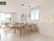 Planta baja en venta en Santa Pola, Playa Tamarit Playa...