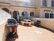 Planta baja en venta en Santa Pola, Serena