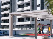 Planta baja en Venta en Santa Rosa Valdeolleros