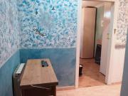 Planta baja en venta en Santander, Alisal San Román....