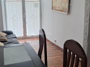 Planta baja en venta en Santander, Centro Ayuntamiento....