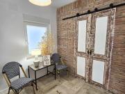 Planta baja en venta en Santander, Cuatro Caminos....