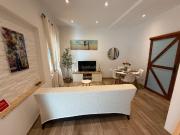 Planta baja en venta en Santander, General Dávila....