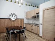 Planta baja en venta en Santander, General Dávila. LOFT...