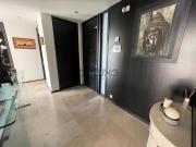 Planta baja en venta en Santander, Monte. Exclusivo Bajo...