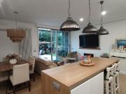 Planta baja en venta en Santander, Monte. EXCLUSIVO BAJO...