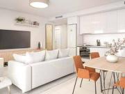 Planta baja en Venta en Santangelo