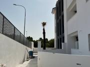 Planta baja en Venta en Santangelo