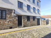 Planta baja en venta en Santiago de Compostela,...