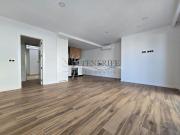 Planta baja en venta en Santiago del Teide, Puerto de... Planta baja en venta en Santiago del Teide, Puerto de...