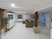 Planta baja en venta en Santoña. Planta Baja en venta en...