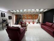 Planta baja en Venta en Sants